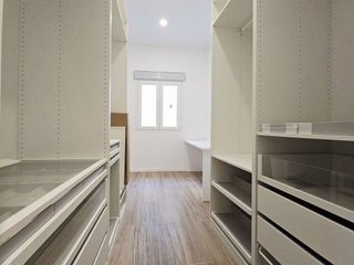 Casa adosada en venta en Aspe