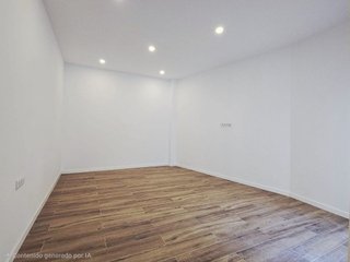 Casa adosada en venta en Aspe
