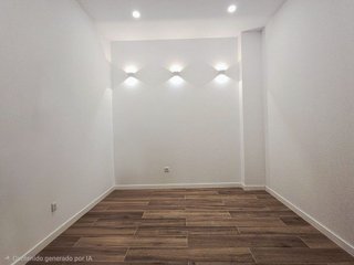 Casa adosada en venta en Aspe