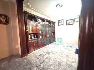 Chalet en venta en Almendralejo