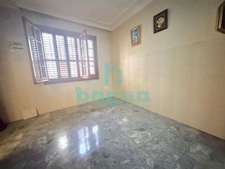 Chalet en venta en Almendralejo