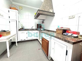 Chalet en venta en Almendralejo