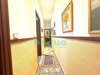 Chalet en venta en Almendralejo