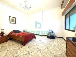 Chalet en venta en Almendralejo