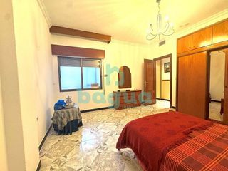 Chalet en venta en Almendralejo