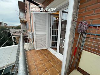 Chalet en venta en Cervera