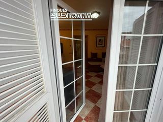 Chalet en venta en Cervera