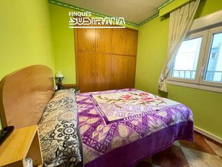 Chalet en venta en Cervera