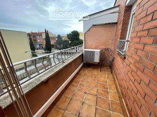 Chalet en venta en Cervera