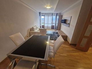 Piso en alquiler en San Adrián - La Cava en Logroño