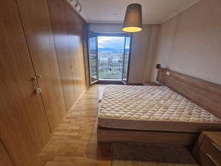 Piso en alquiler en San Adrián - La Cava en Logroño