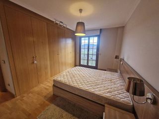 Piso en alquiler en San Adrián - La Cava en Logroño