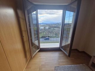 Piso en alquiler en San Adrián - La Cava en Logroño