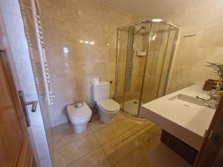 Piso en alquiler en San Adrián - La Cava en Logroño