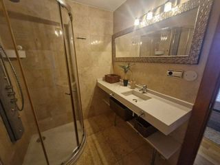 Piso en alquiler en San Adrián - La Cava en Logroño