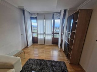 Piso en alquiler en San Adrián - La Cava en Logroño