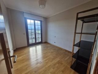 Piso en alquiler en San Adrián - La Cava en Logroño