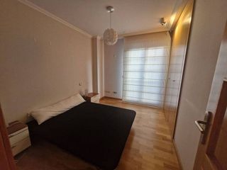 Piso en alquiler en San Adrián - La Cava en Logroño