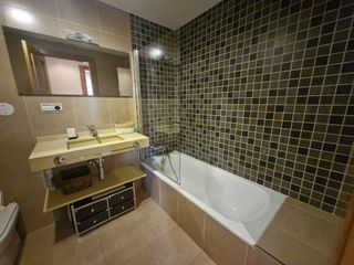 Piso en alquiler en San Adrián - La Cava en Logroño