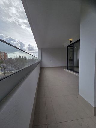Piso en alquiler en Bellavista en Sevilla