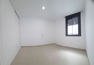 Piso en alquiler en Bellavista en Sevilla