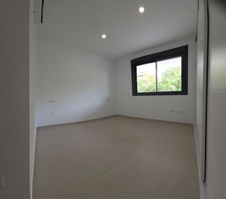 Piso en alquiler en Bellavista en Sevilla