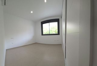 Piso en alquiler en Bellavista en Sevilla