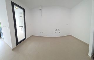 Piso en alquiler en Bellavista en Sevilla