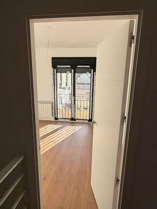 Casa pareada en venta en Mora