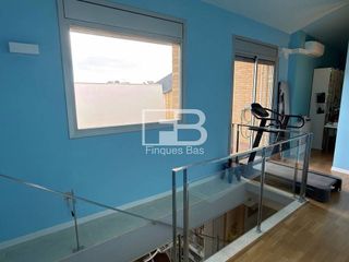 Dúplex en venta en Tossa De Mar en Tossa de Mar