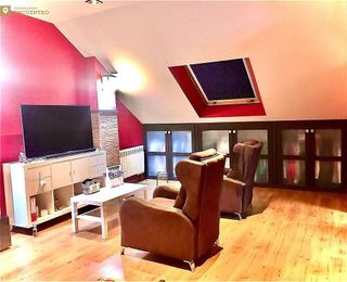 Casa adosada en venta en Prado Santo Domingo - Ensanche en Alcorcón