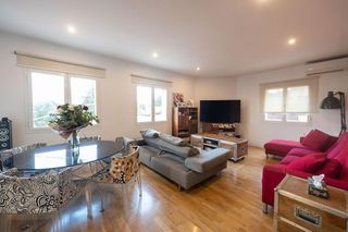 Casa adosada en venta en Centro en Inca