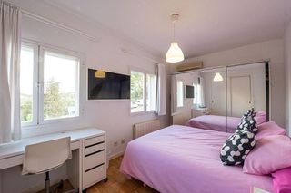 Casa adosada en venta en Centro en Inca