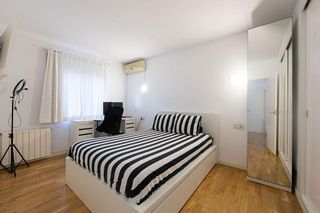 Casa adosada en venta en Centro en Inca