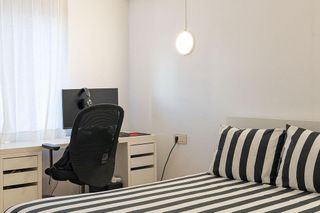 Casa adosada en venta en Centro en Inca