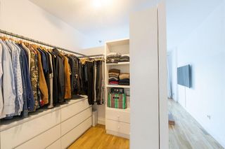 Casa adosada en venta en Centro en Inca