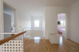 Casa adosada en venta en Centro en Inca