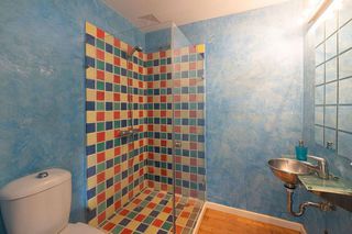 Casa adosada en venta en Centro en Inca