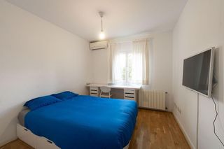 Casa adosada en venta en Centro en Inca