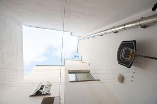 Casa adosada en venta en Centro en Inca