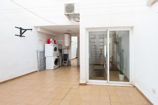 Casa adosada en venta en Centro en Inca