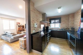 Casa adosada en venta en Centro en Inca