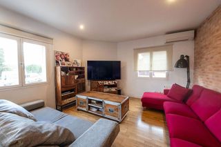 Casa adosada en venta en Centro en Inca