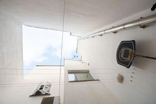 Casa adosada en venta en Centro en Inca