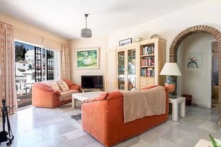 Chalet en venta en Nueva Nerja - Burriana en Nerja