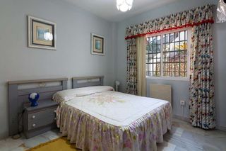 Chalet en venta en Nueva Nerja - Burriana en Nerja