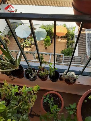 Casa adosada en venta en Huerta de la Reina - Trassierra en Córdoba
