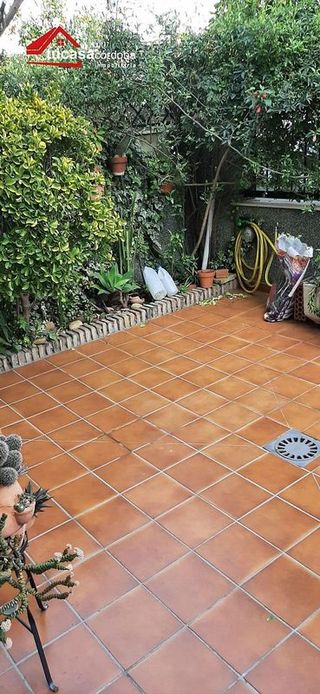 Casa adosada en venta en Huerta de la Reina - Trassierra en Córdoba