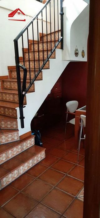Casa adosada en venta en Huerta de la Reina - Trassierra en Córdoba