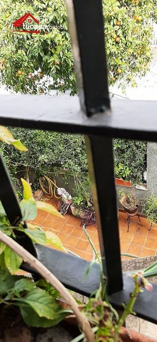 Casa adosada en venta en Huerta de la Reina - Trassierra en Córdoba